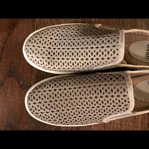 Sofft Slip On